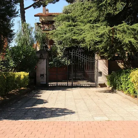 Giorno House Daire *