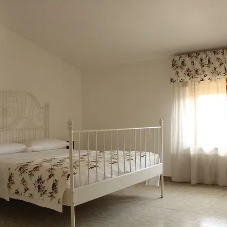 Giorno House