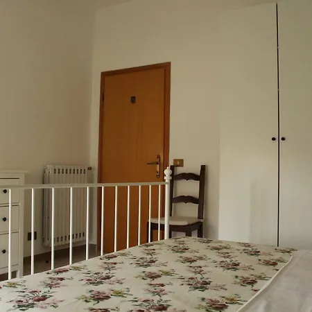 Giorno House Daire