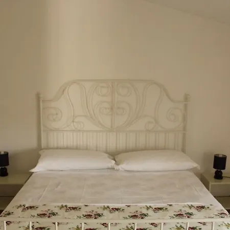 Giorno House Roma