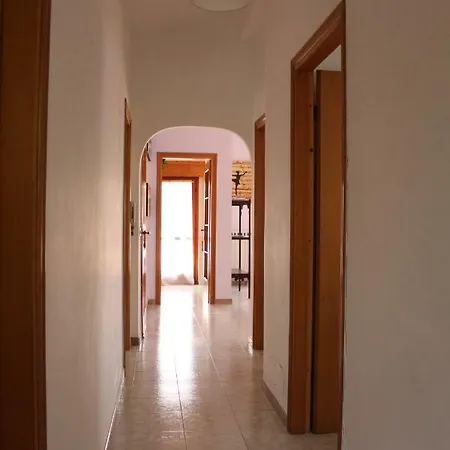 Giorno House * Roma
