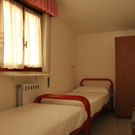 Giorno House Daire *