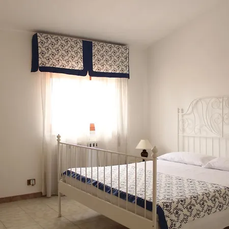 Giorno House Roma